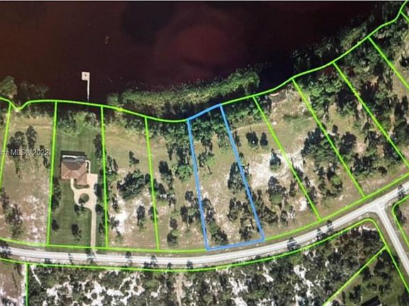 2nd image of 4046 Camp Shore Dr