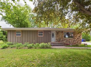 430 N Camellia Ln, Appleton, WI 54915