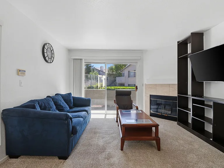 3074 Tarpon Dr #103 — Photo 4