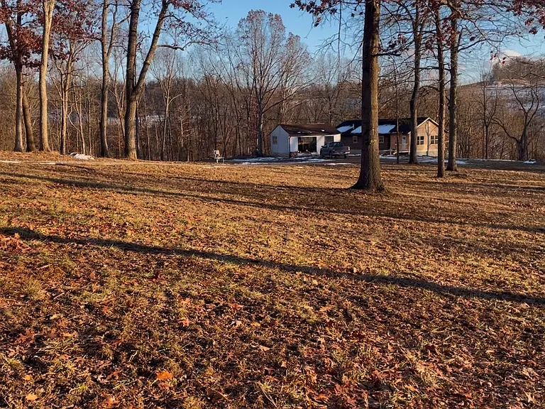 25285 Stoneburner Rd — Photo 10
