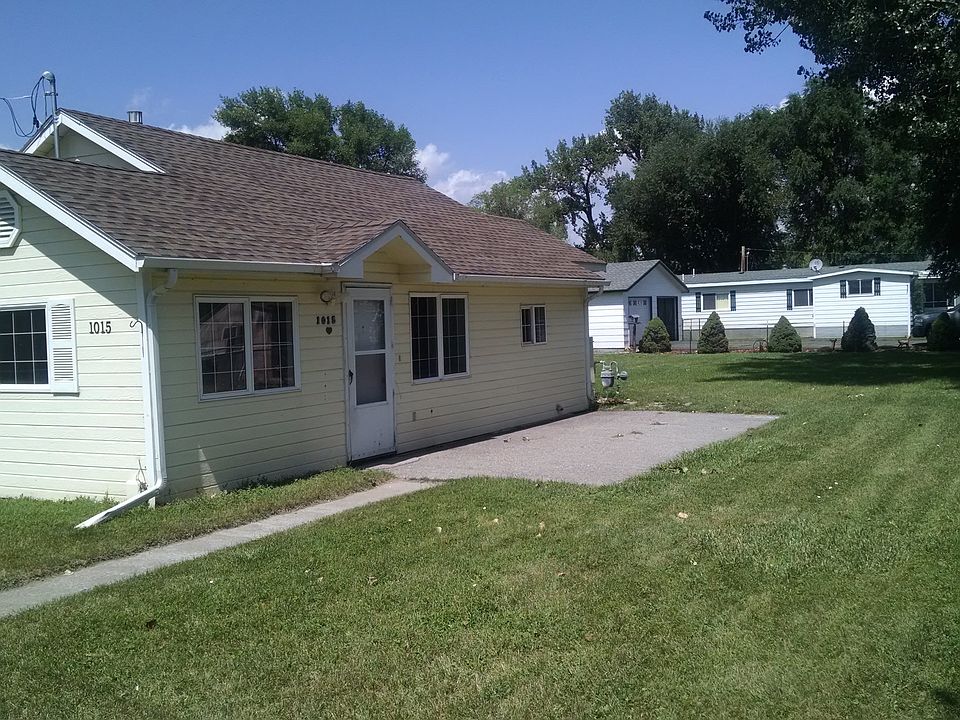 1st image of 1015 Franklin Ln