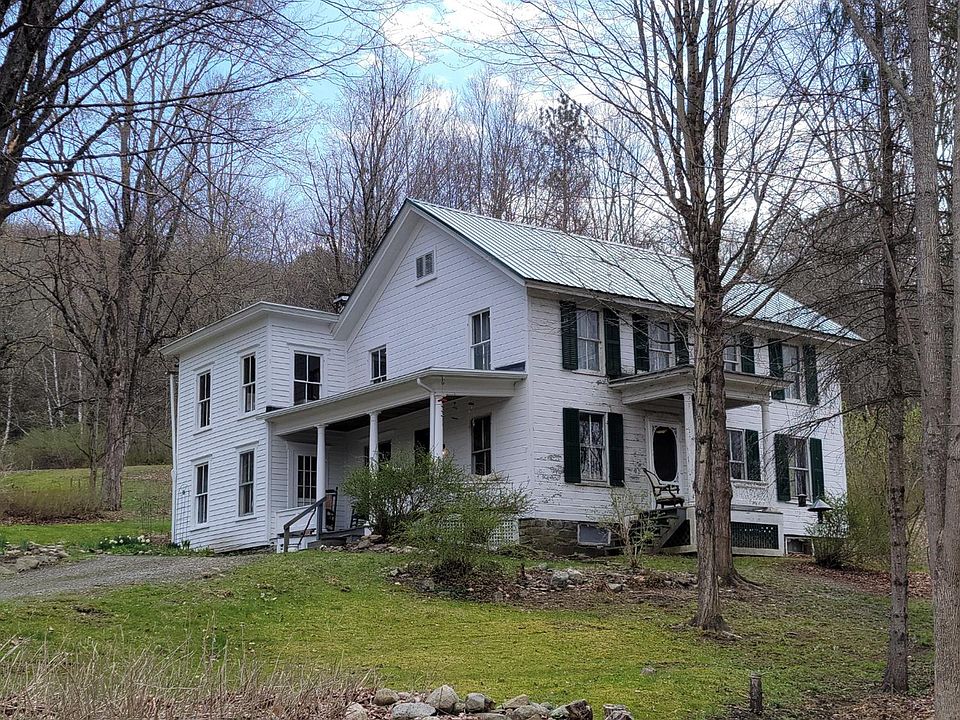1st image of 636 County Highway 35