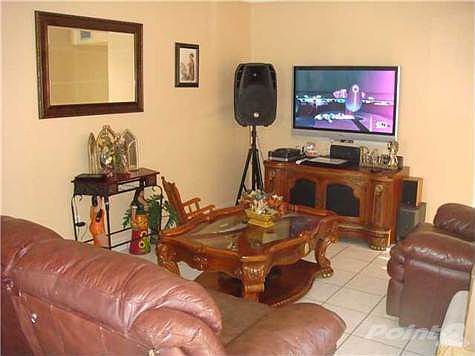 3rd image of 589 NW 98th Ct #589