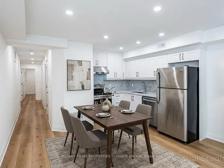 45 Astoria Ave #3 — Photo 17