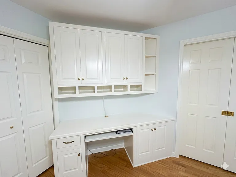 1305 Rowland Dr — Photo 36