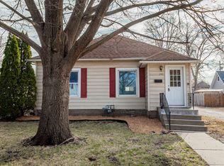 240 S Story St, Boone, IA 50036