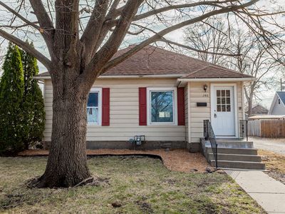 240 S Story St, Boone, IA, 50036