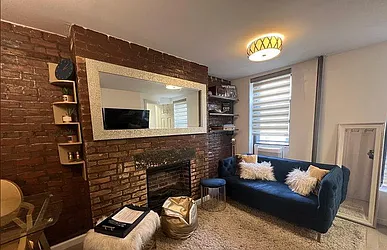 Rented by Grafi Realty Inc.