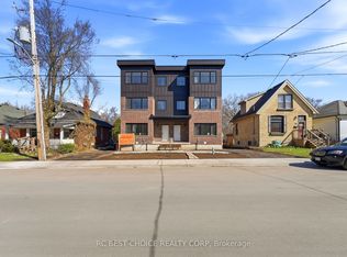 108 Briscoe St E, London, ON N6C 1X2