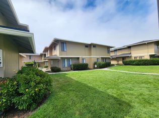 1622 Longbranch Ave, Grover Beach, CA 93433