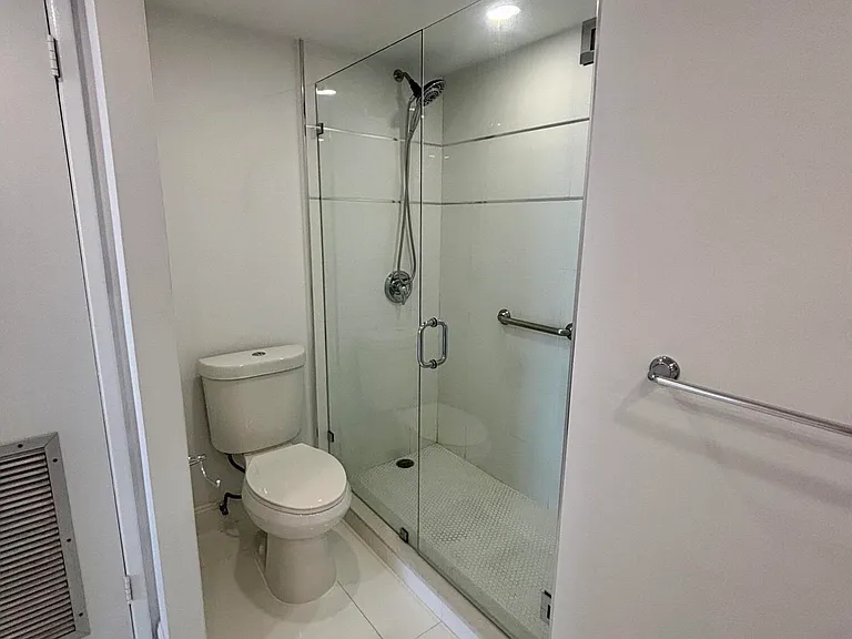 111 Briny Ave #2314 — Photo 7