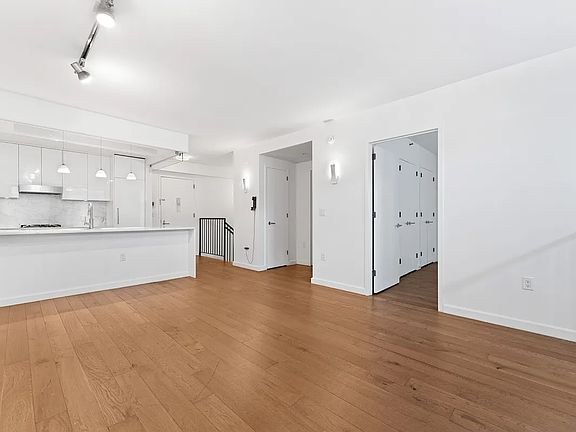 3rd image of 351 W 54th St APT 1A