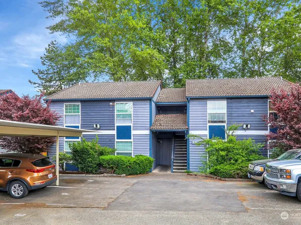 11009 SE 248th Street, Kent, WA 98030