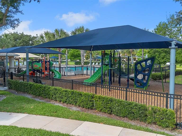 12702 Salomon Cove Dr — Photo 36