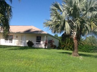 1222 NW 12th Pl, Cape Coral, FL 33993