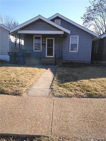 1st image of 4824 Oleatha Ave