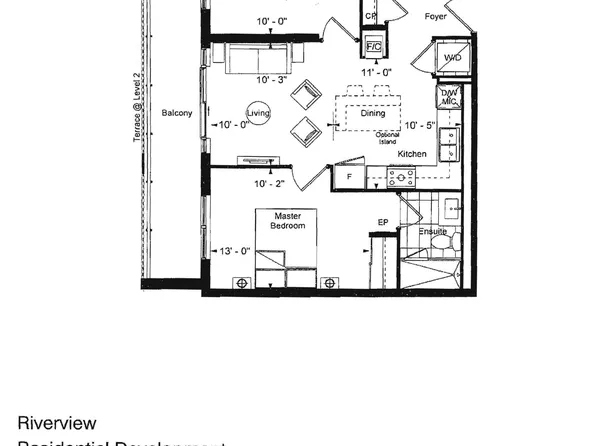 38 Water Walk Dr, Markham, ON
