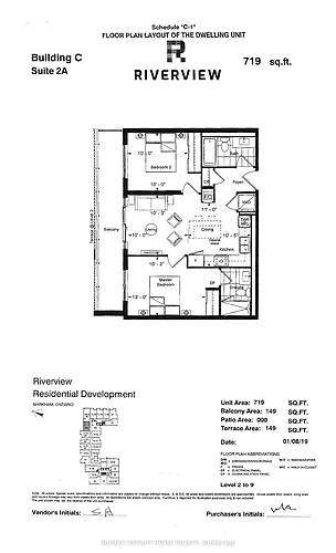 38 Water Walk Dr Photo 1