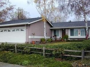7330 Thayer Ct, Gilroy, CA 95020