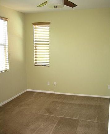 5th image of 16938 Hutchins Lndg Unit 95
