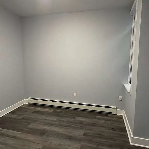 2083 Union St #4 — Photo 7