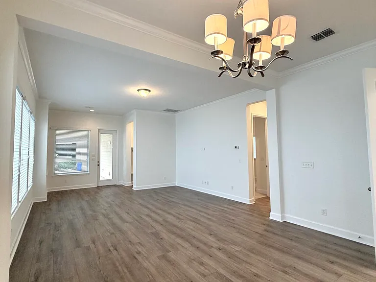 187 Southern Oak Dr — Photo 13