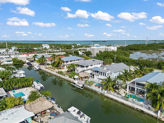 5th image of 56 W Shore Dr