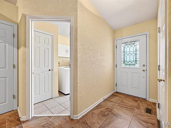 5th image of 1101 Silo Bend Dr #349B