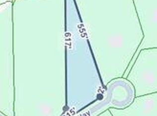 2 Williams Way, Halfmoon, NY 12065