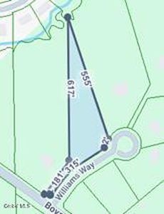 2 Williams Way, Halfmoon, NY, 12065