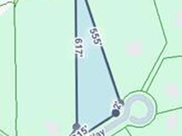 2 Williams Way, Halfmoon, NY 12065