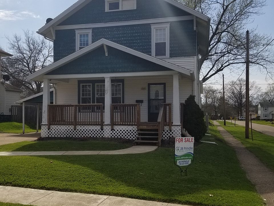 1st image of 2135 Wilmer St