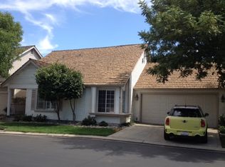 2820 Sand Stone St, Modesto, CA 95355