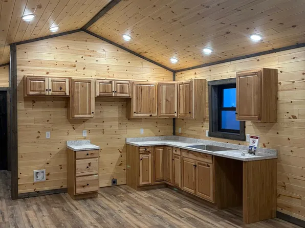 24 Jack Rabbit Ln, Whitehall, MT 59759