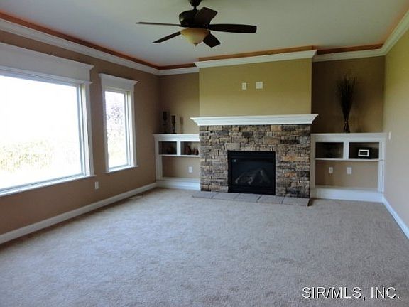 4th image of 3140 Birmingham Dr
