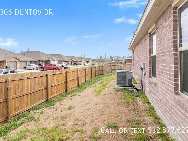 2306 Duntov Dr — Photo 24