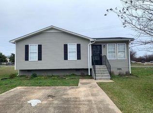 1161 John J Eagan Dr, Birmingham, AL 35204