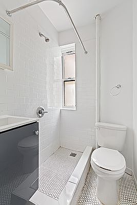 5th image of 332 E 4th St APT 64