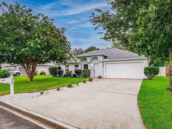 3rd image of 12227 Moose Hollow Dr