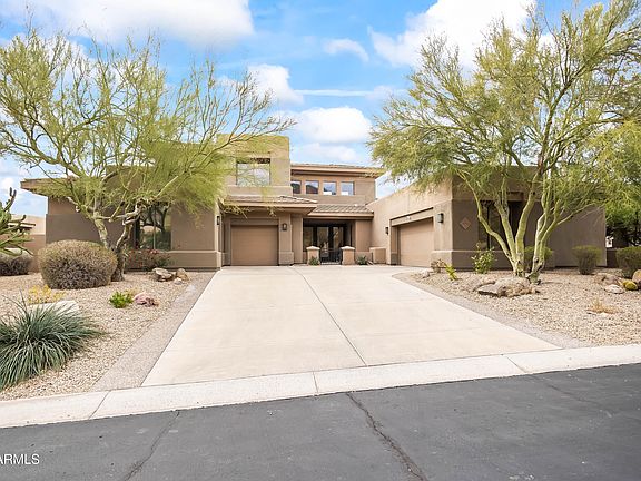 5th image of 10975 E BAHIA Drive