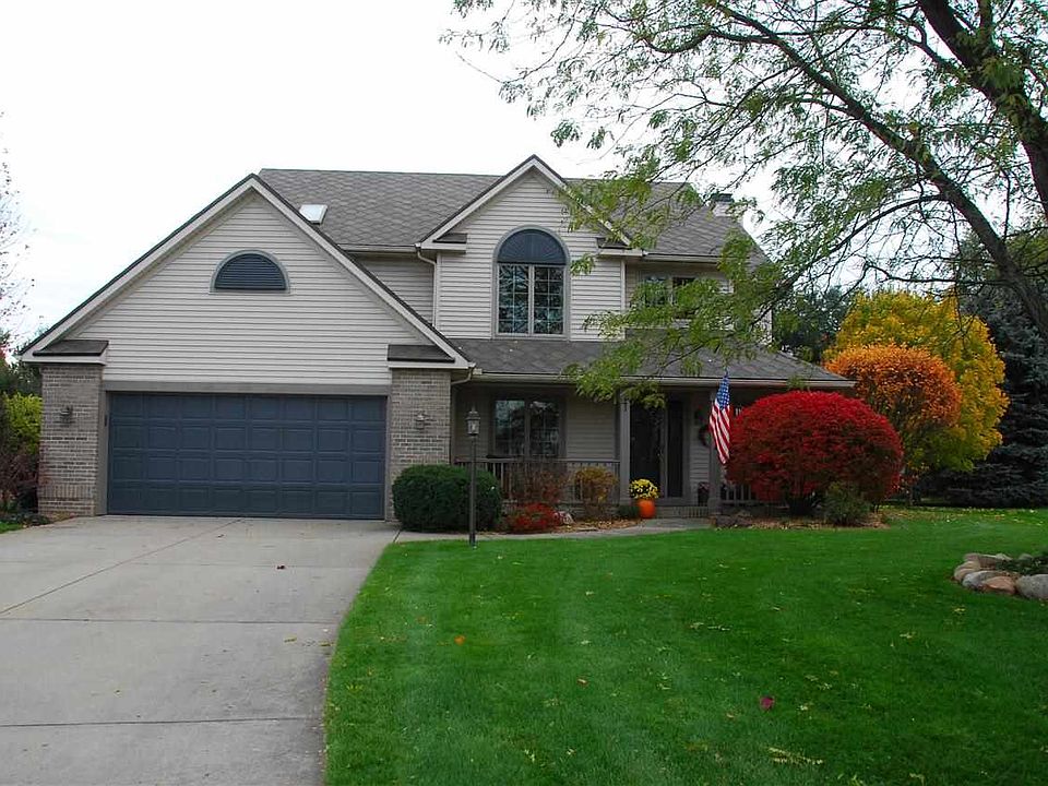 1st image of 19850 Whisperwynd Ct
