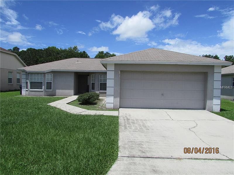 1st image of 6710 Bordeaux Blvd
