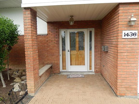 2nd image of 1436 Cottonwood Dr