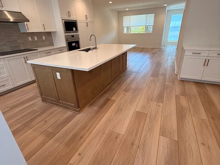 2522 Thyme Way — Photo 5