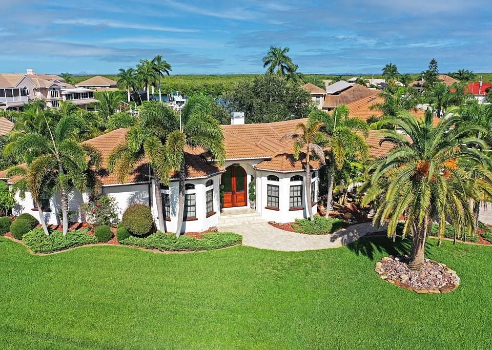 1st image of 3633 Aruba Ct
