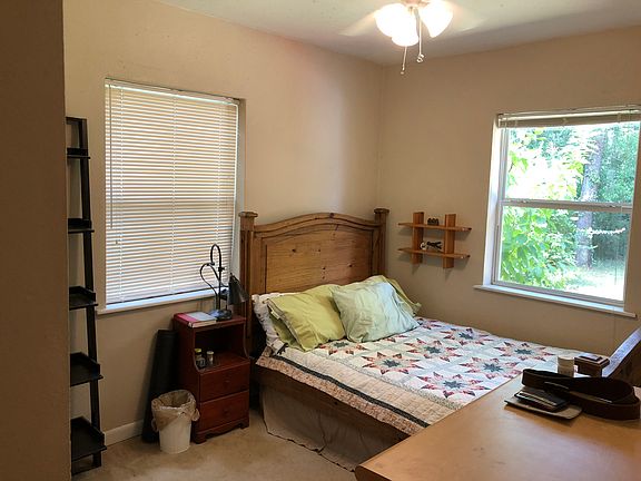 4th image of 1618 Rankin Ave