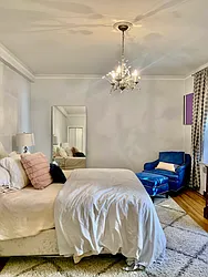 Rented by A.N. Shell Realty