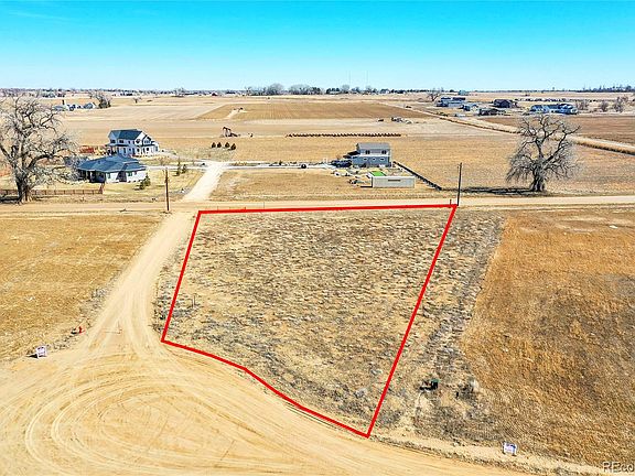 5th image of 1980 Country Drive LOT 2