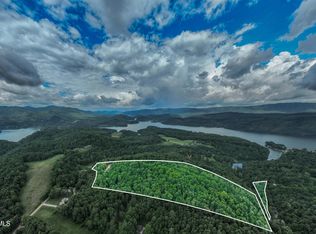 2867 Dry Hill Rd, Butler, TN 37640