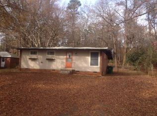 5228 Shady Grove Ln, Charlotte, NC 28217